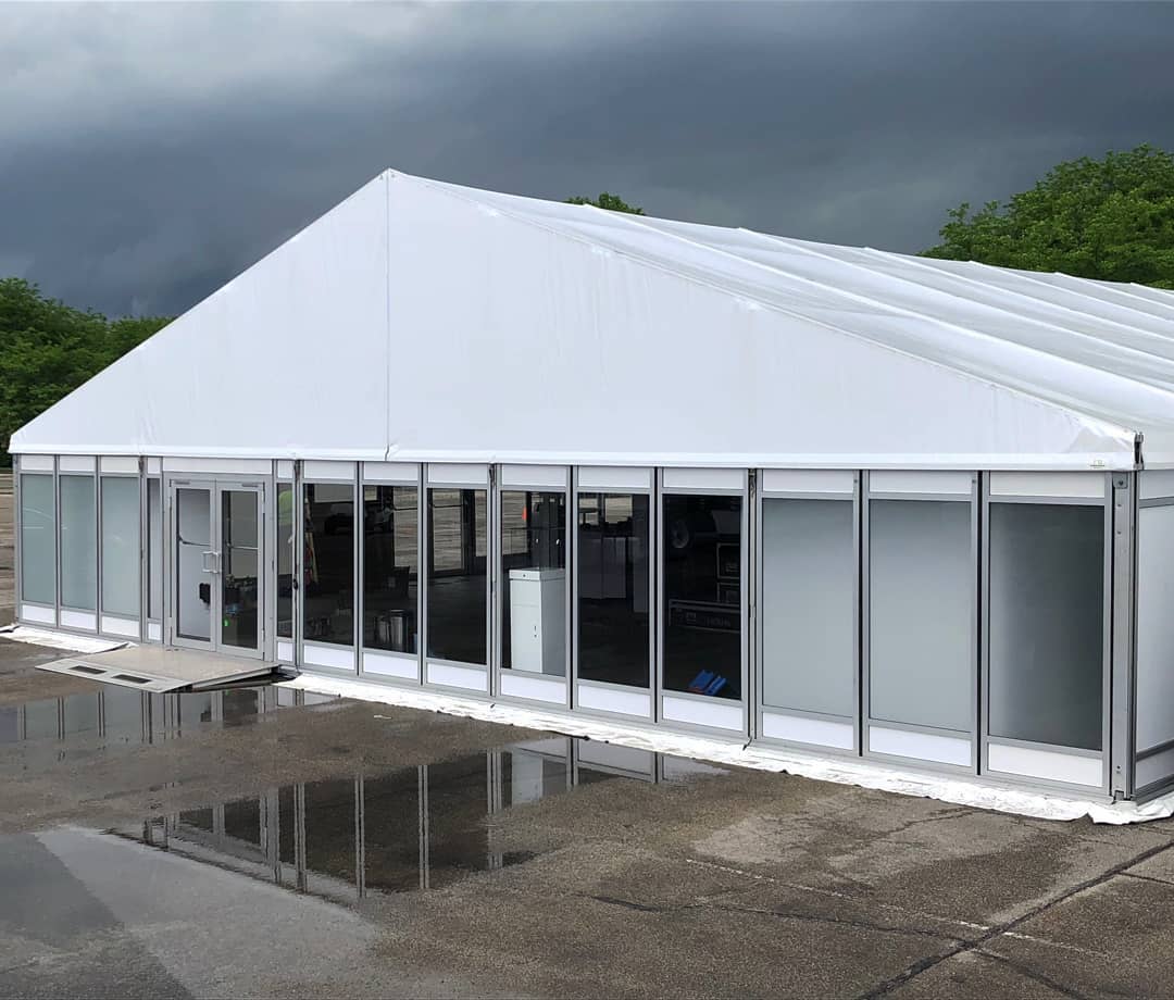 http://www.carpa-tent.com/data/images/case/20181031110314_529.jpg