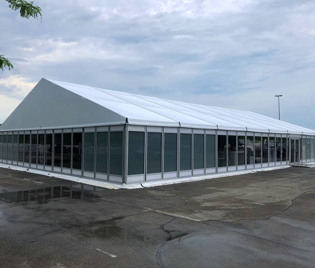 http://www.carpa-tent.com/data/images/case/20181031110345_138.jpg