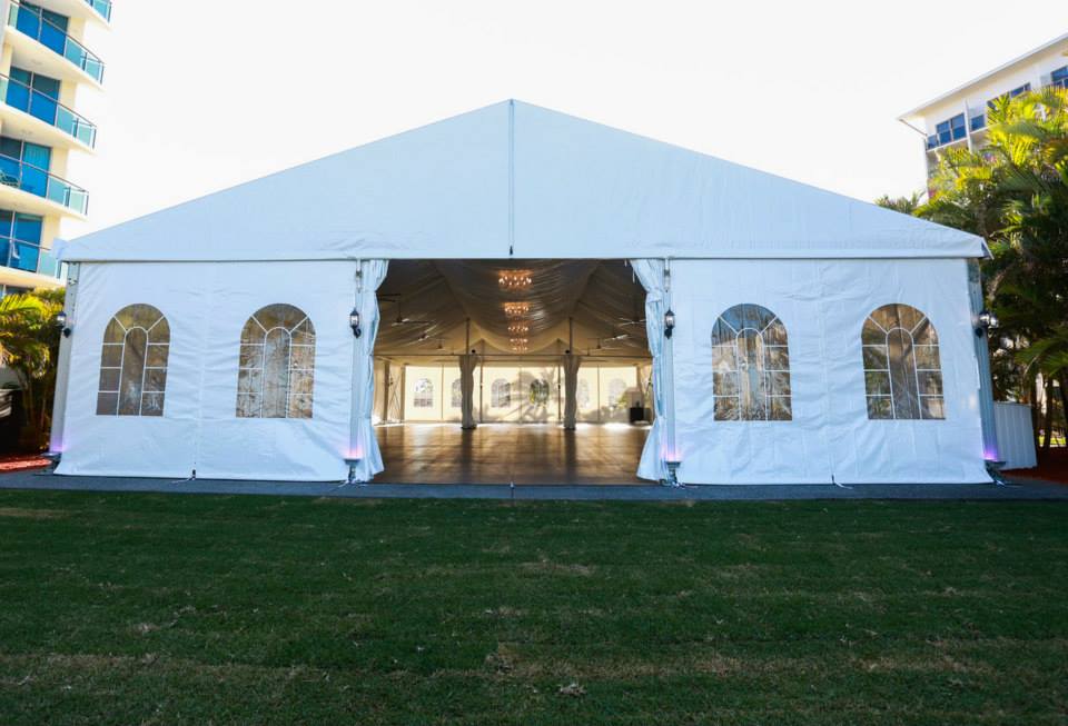 http://www.carpa-tent.com/data/images/case/20181031111614_160.jpg