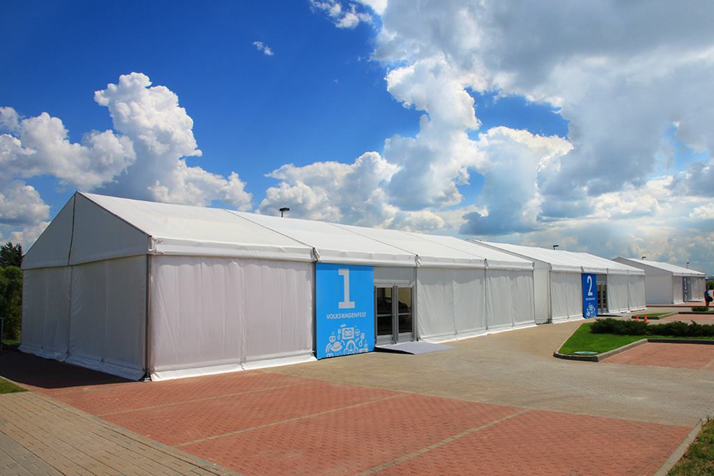 http://www.carpa-tent.com/data/images/case/20181031114519_764.jpg