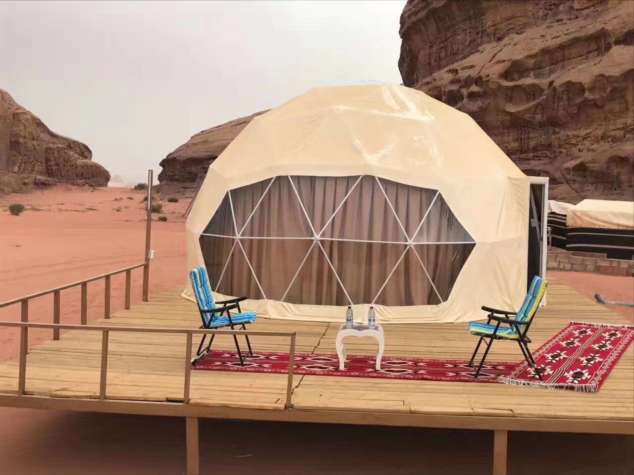 http://www.carpa-tent.com/data/images/case/20181031133738_905.jpg