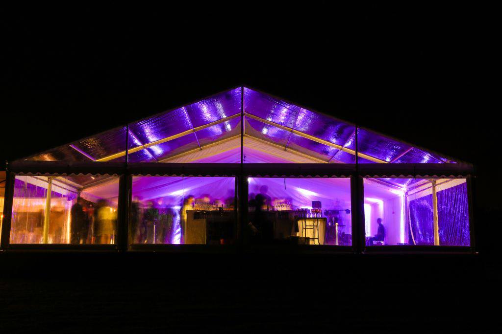 http://www.carpa-tent.com/data/images/case/20181031140728_527.jpg