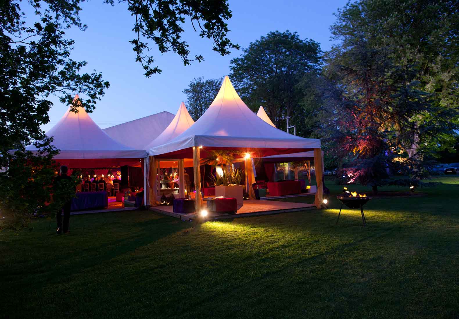 http://www.carpa-tent.com/data/images/case/20181031140754_772.jpg