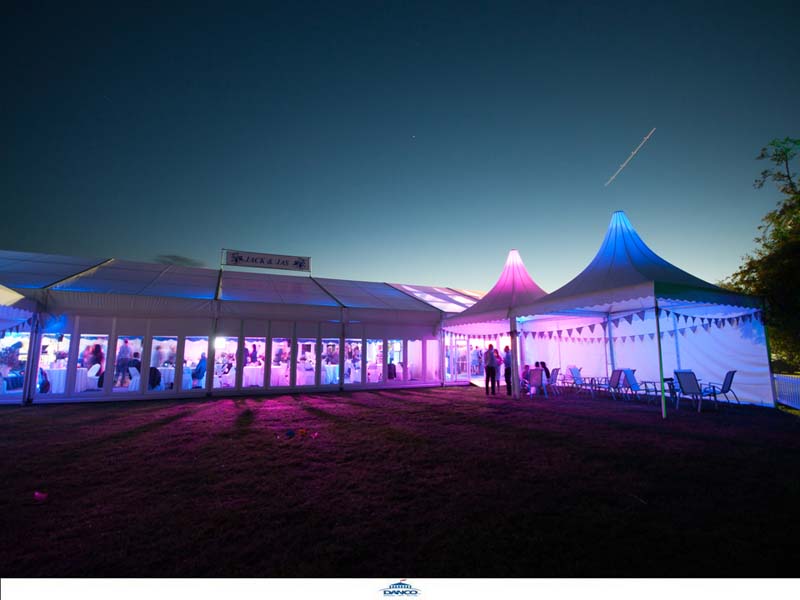 http://www.carpa-tent.com/data/images/case/20181031140801_823.jpg