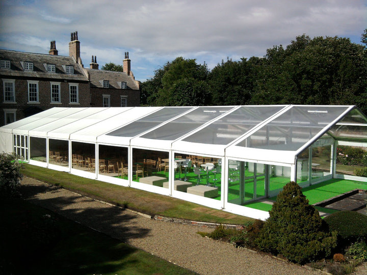 http://www.carpa-tent.com/data/images/case/20181031140813_658.jpg