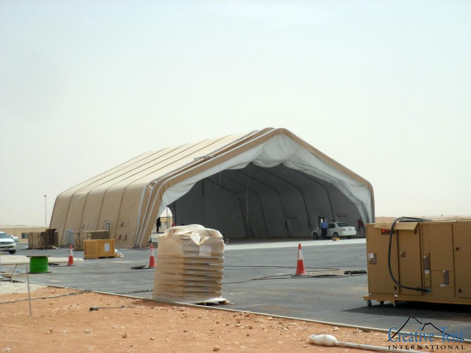 http://www.carpa-tent.com/data/images/case/20181031154946_568.jpg