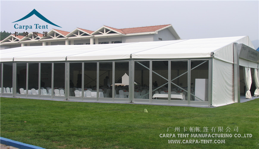 http://www.carpa-tent.com/data/images/case/20181031192316_519.jpg