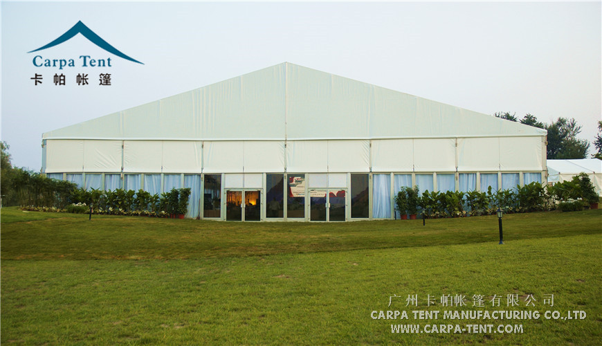 http://www.carpa-tent.com/data/images/case/20181031193237_655.jpg