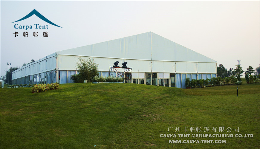 http://www.carpa-tent.com/data/images/case/20181031193243_989.jpg