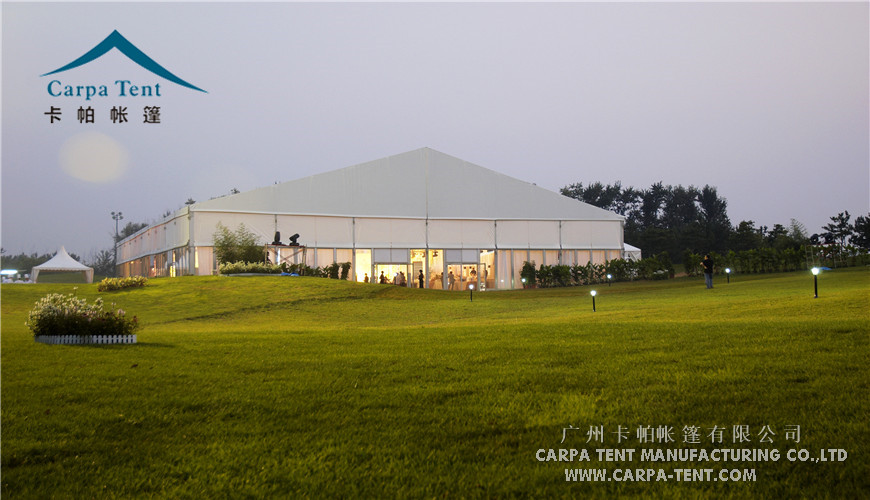 http://www.carpa-tent.com/data/images/case/20181031193300_804.jpg