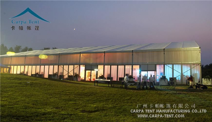 http://www.carpa-tent.com/data/images/case/20181031193306_104.jpg