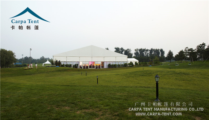 http://www.carpa-tent.com/data/images/case/20181031193319_313.jpg