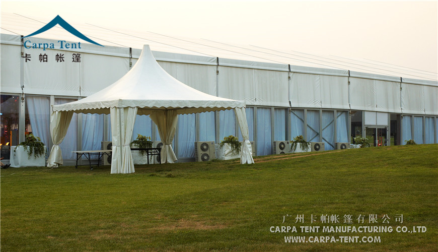 http://www.carpa-tent.com/data/images/case/20181031193326_628.jpg