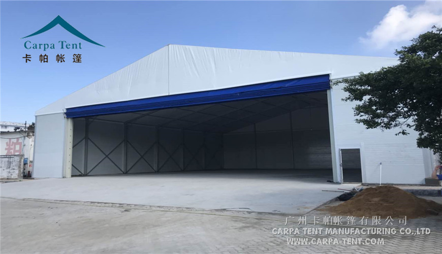 http://www.carpa-tent.com/data/images/case/20181031194315_919.jpg