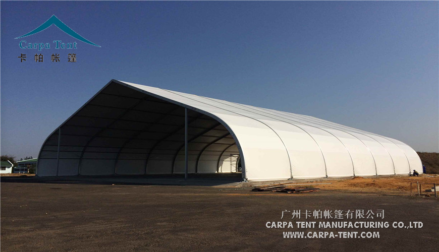 http://www.carpa-tent.com/data/images/case/20181031195237_535.jpg