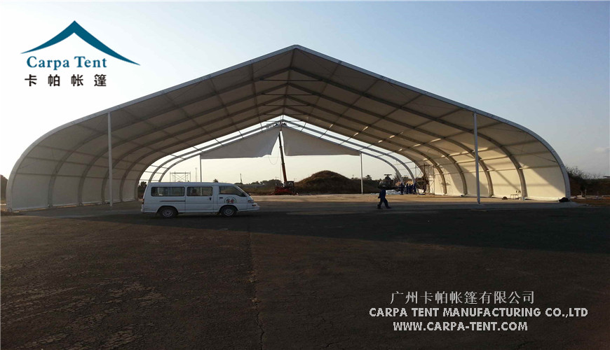 http://www.carpa-tent.com/data/images/case/20181031195242_139.jpg