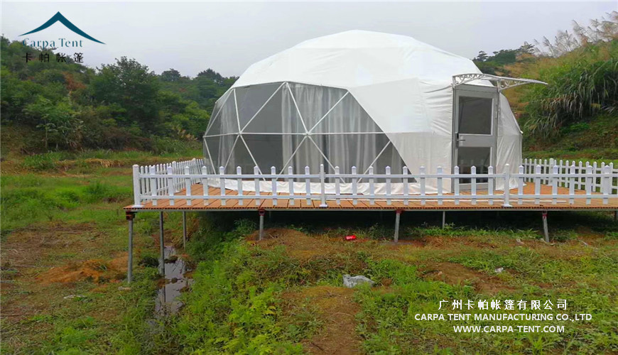 http://www.carpa-tent.com/data/images/case/20181101160537_905.jpg