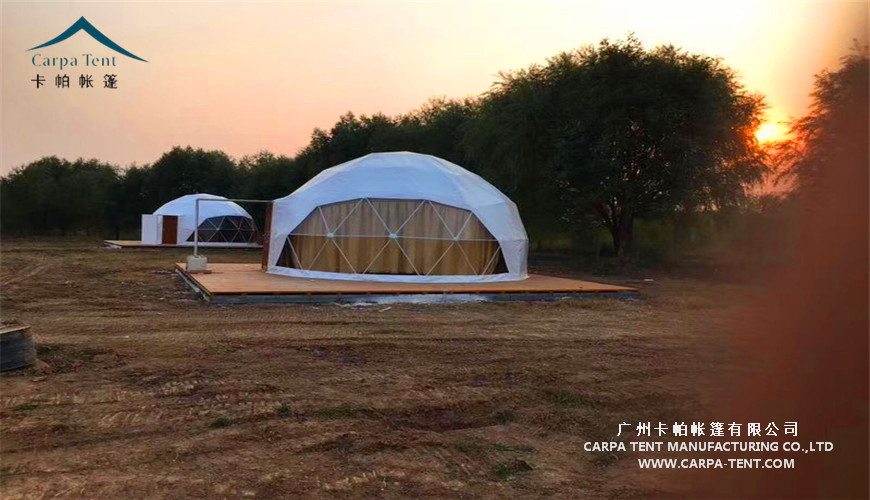 http://www.carpa-tent.com/data/images/case/20181101160553_703.jpg