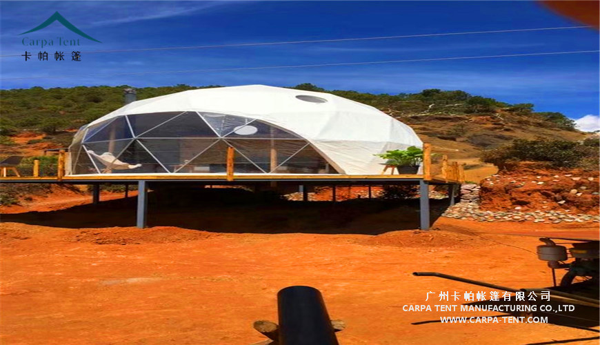 http://www.carpa-tent.com/data/images/case/20181101160610_855.jpg