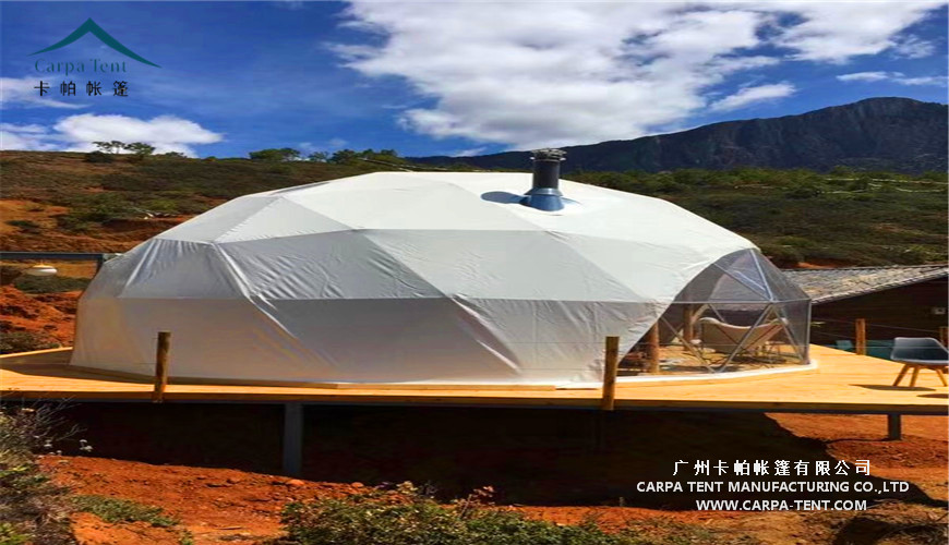 http://www.carpa-tent.com/data/images/case/20181101160621_554.jpg