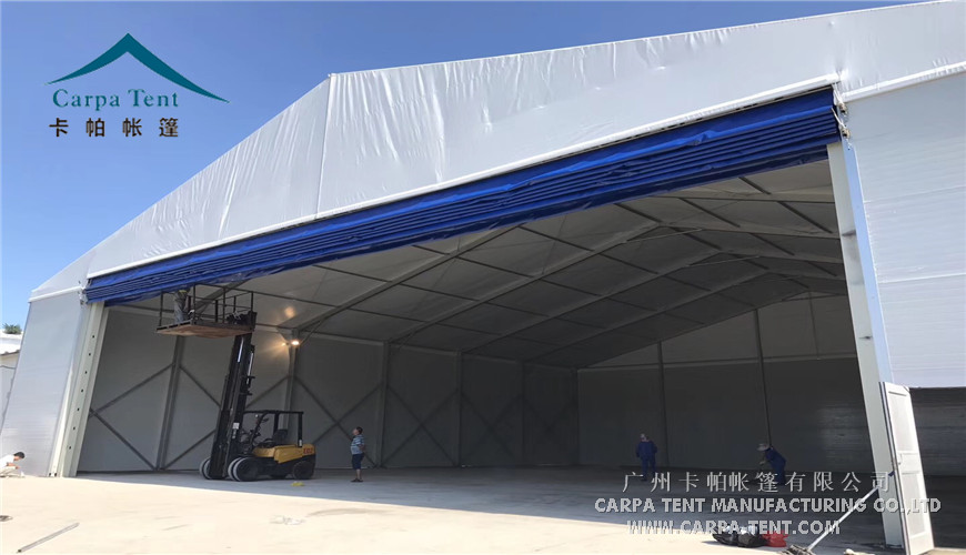 http://www.carpa-tent.com/data/images/case/20181101170539_329.jpg