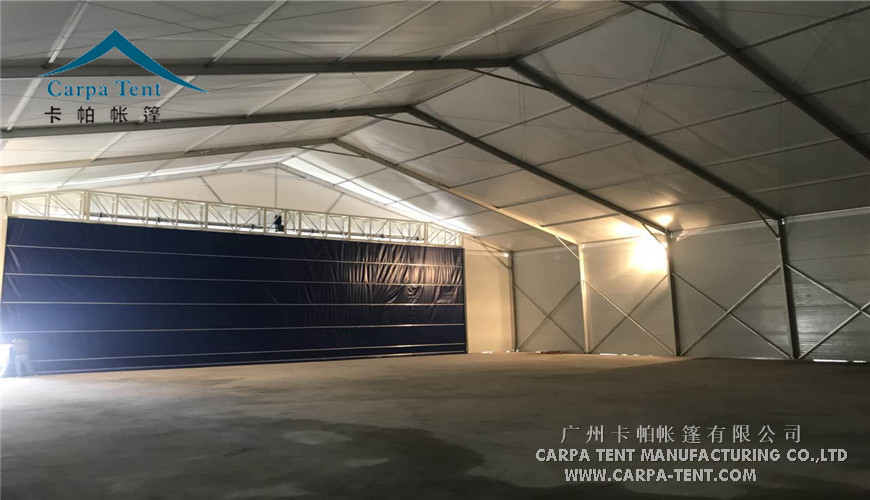 http://www.carpa-tent.com/data/images/case/20181101170556_131.jpg