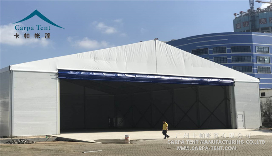 http://www.carpa-tent.com/data/images/case/20181101170606_528.jpg