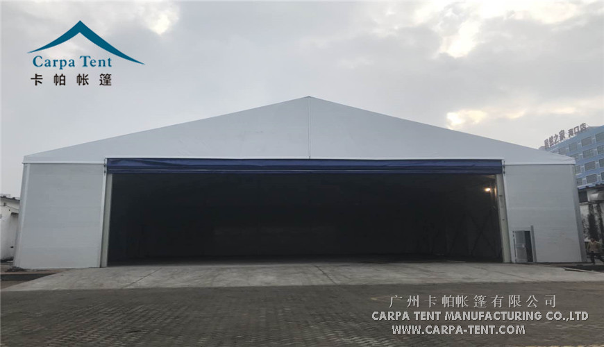 http://www.carpa-tent.com/data/images/case/20181101170612_767.jpg