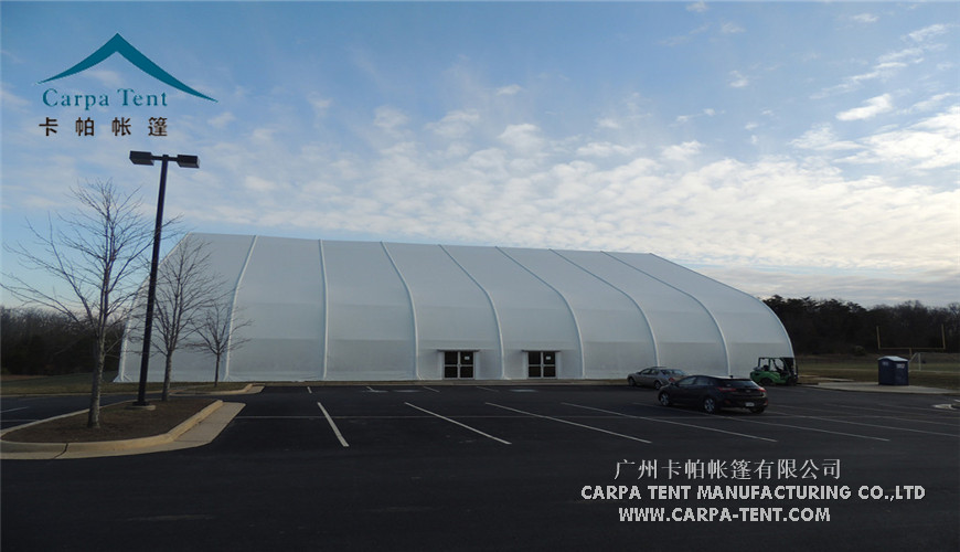 http://www.carpa-tent.com/data/images/case/20181101171124_453.jpg