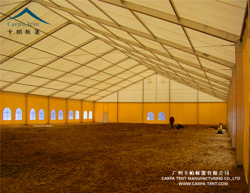 http://www.carpa-tent.com/data/images/case/20181101180335_335.jpg