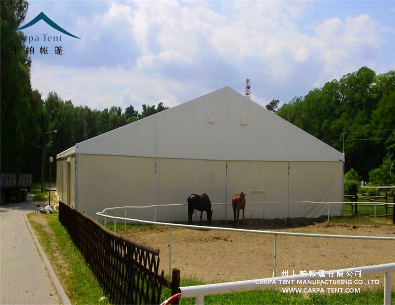 http://www.carpa-tent.com/data/images/case/20181101180411_457.jpg