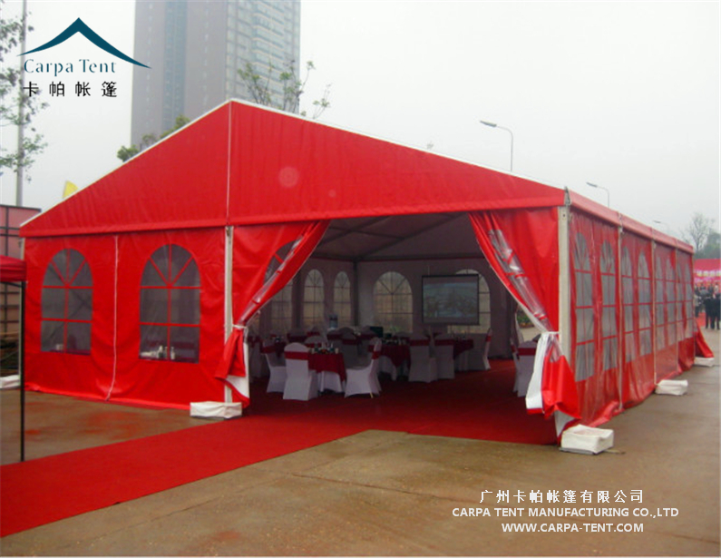 http://www.carpa-tent.com/data/images/case/20181101180953_552.jpg