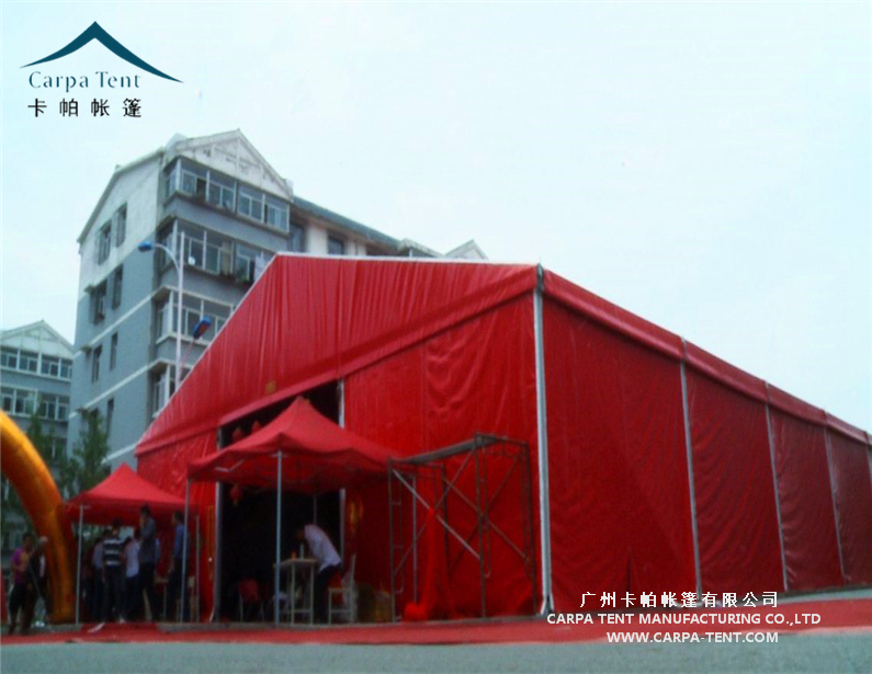 http://www.carpa-tent.com/data/images/case/20181101181053_146.jpg