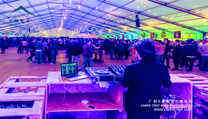 http://www.carpa-tent.com/data/images/case/20181101181852_710.jpg