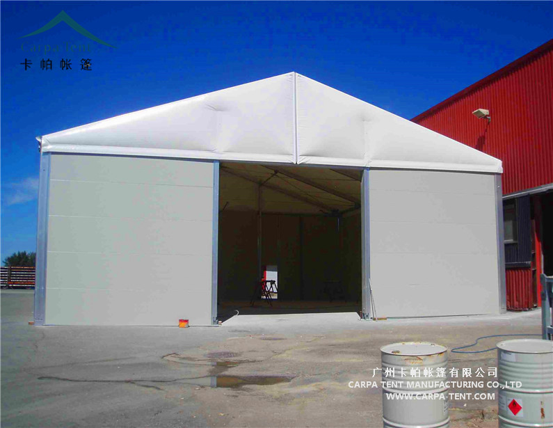 http://www.carpa-tent.com/data/images/case/20181102114346_937.jpg