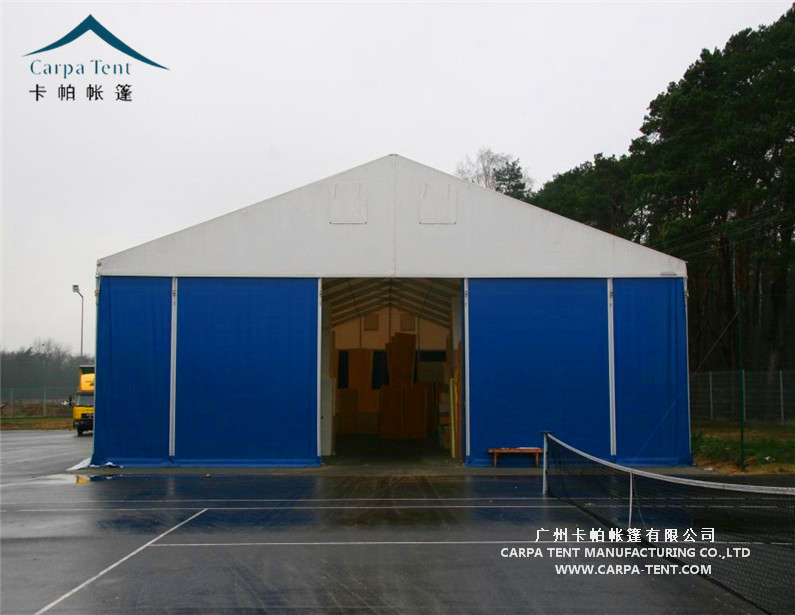 http://www.carpa-tent.com/data/images/case/20181102114825_635.jpg