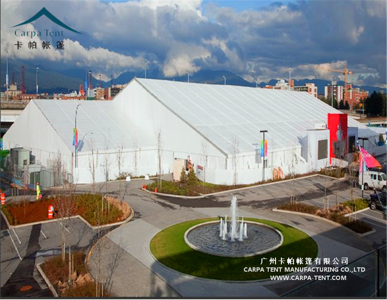 http://www.carpa-tent.com/data/images/case/20181102114840_624.jpg