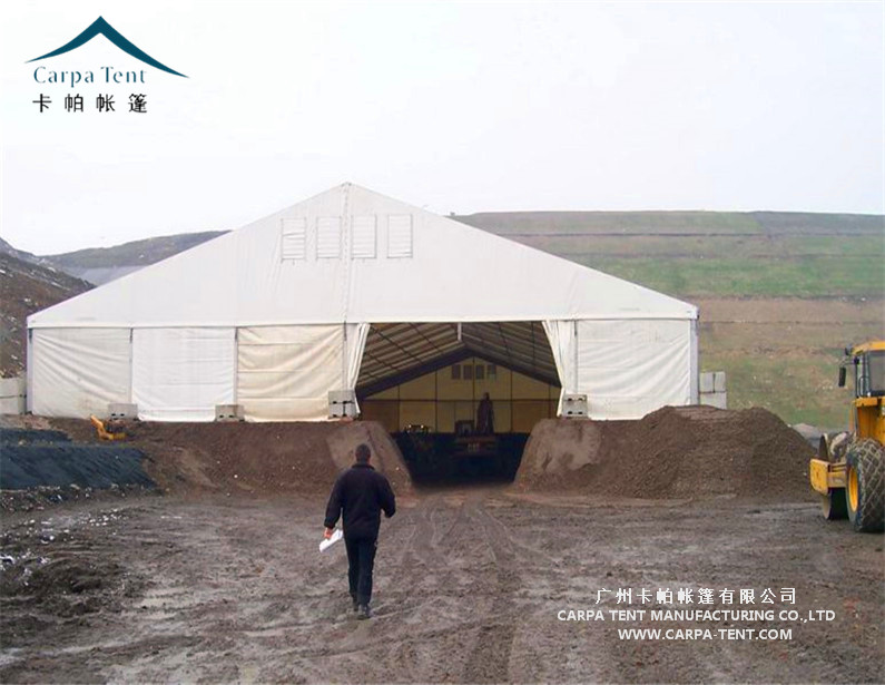 http://www.carpa-tent.com/data/images/case/20181102115405_271.jpg