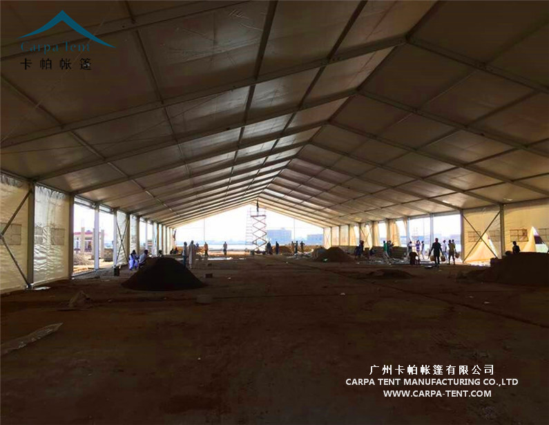 http://www.carpa-tent.com/data/images/case/20181102115455_278.jpg