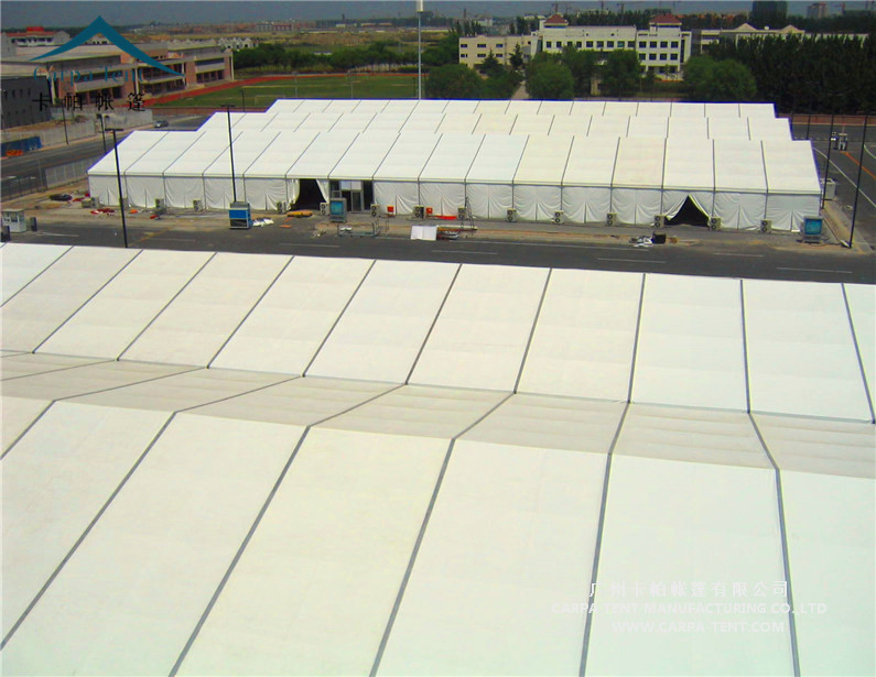http://www.carpa-tent.com/data/images/case/20181102134229_390.jpg