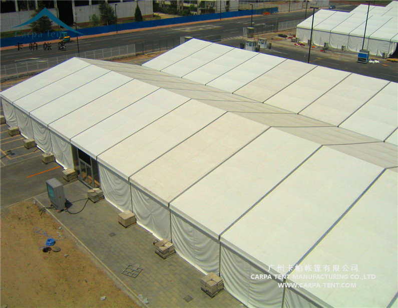 http://www.carpa-tent.com/data/images/case/20181102134238_167.jpg