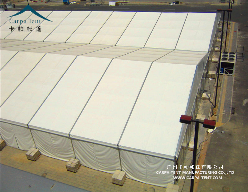 http://www.carpa-tent.com/data/images/case/20181102134248_602.jpg