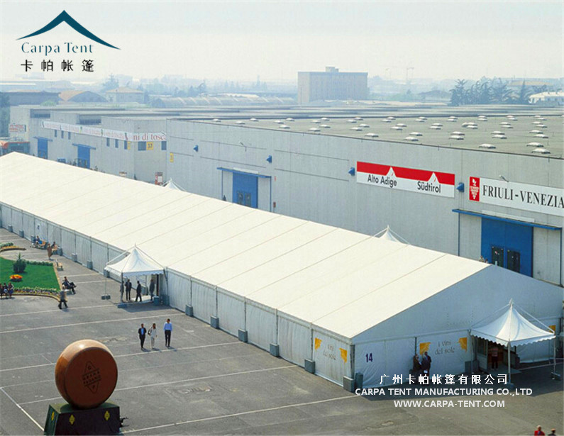 http://www.carpa-tent.com/data/images/case/20181102134258_653.jpg