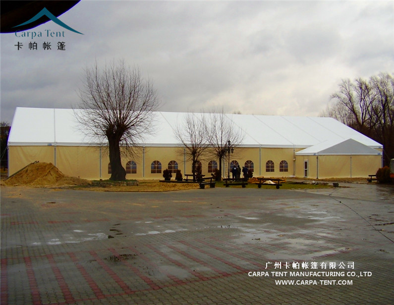 http://www.carpa-tent.com/data/images/case/20181102134323_325.jpg