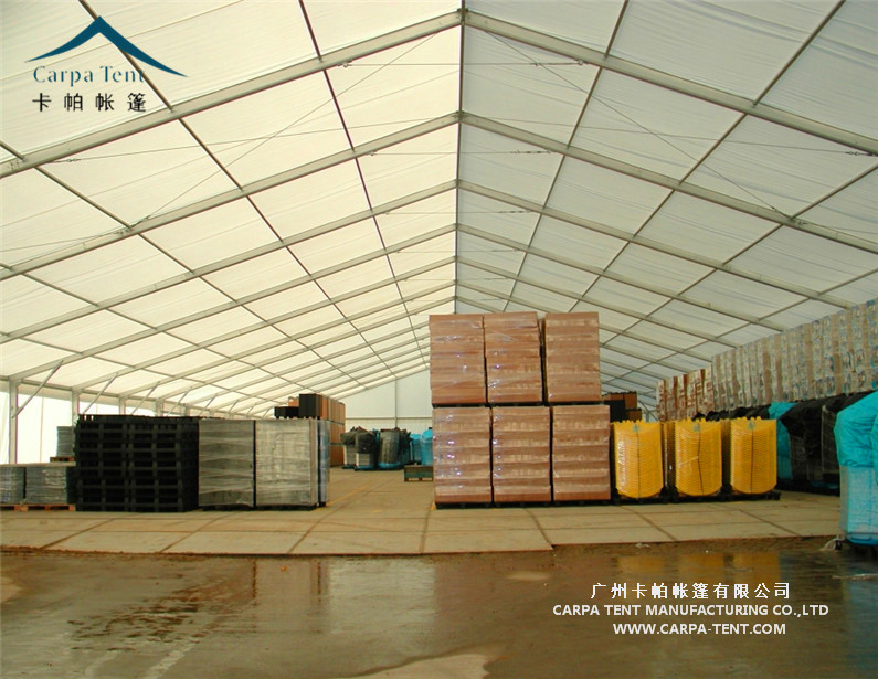 http://www.carpa-tent.com/data/images/case/20181102134330_937.jpg