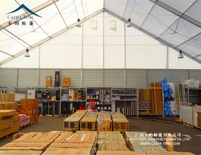 http://www.carpa-tent.com/data/images/case/20181102134339_649.jpg