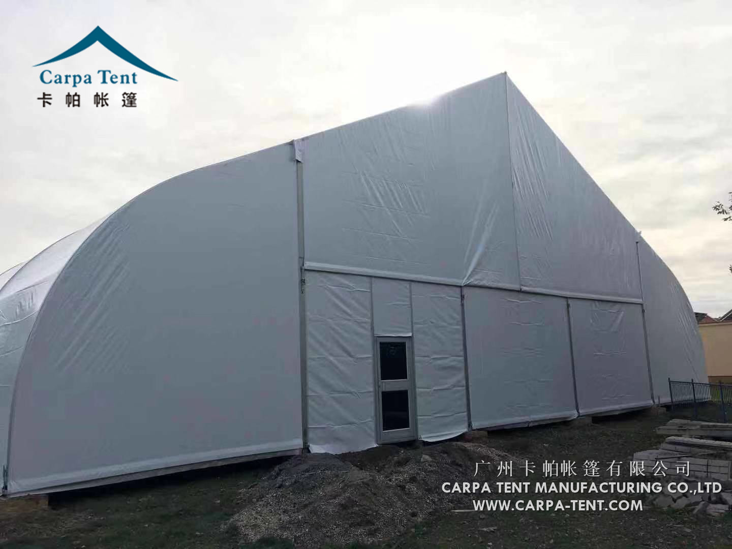 http://www.carpa-tent.com/data/images/case/20181105193248_481.jpg