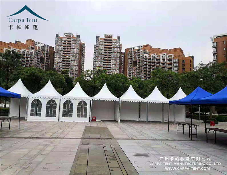 http://www.carpa-tent.com/data/images/case/20181105194512_478.jpg