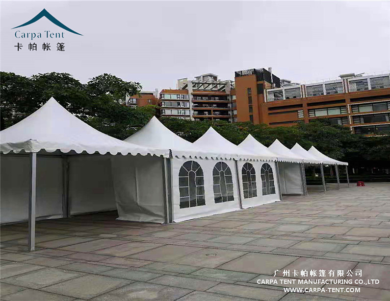 http://www.carpa-tent.com/data/images/case/20181105194520_230.jpg