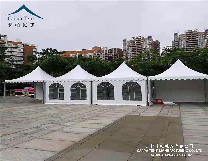 http://www.carpa-tent.com/data/images/case/20181105194525_203.jpg